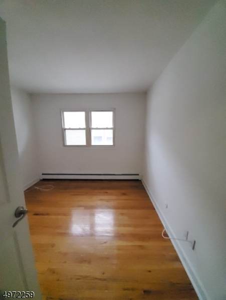 816 W Grand St - Photo 1