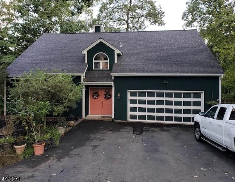 6 Chincopee Rd - Photo 1