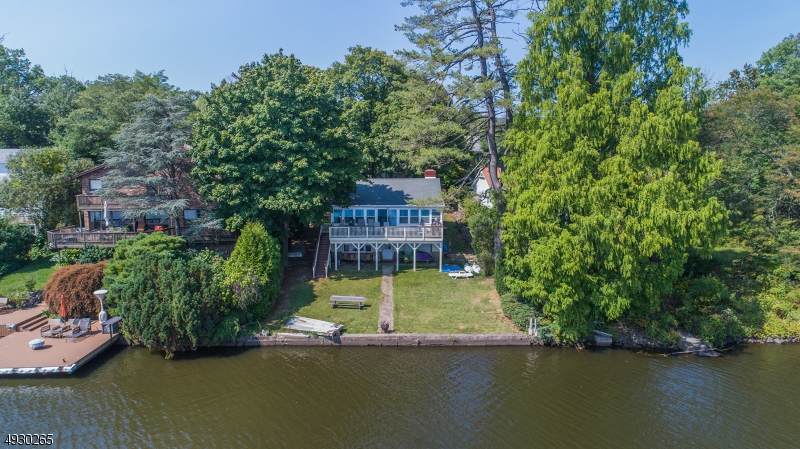 9 Cottage Cove - Photo 1