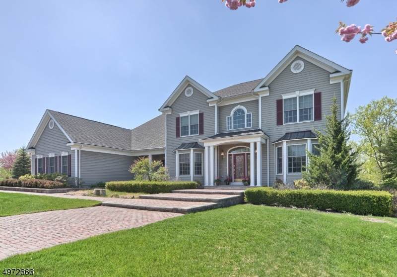 103 Finch Rd - Photo 1