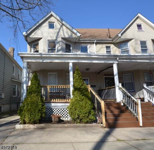 73 Catalpa Ave - Photo 1