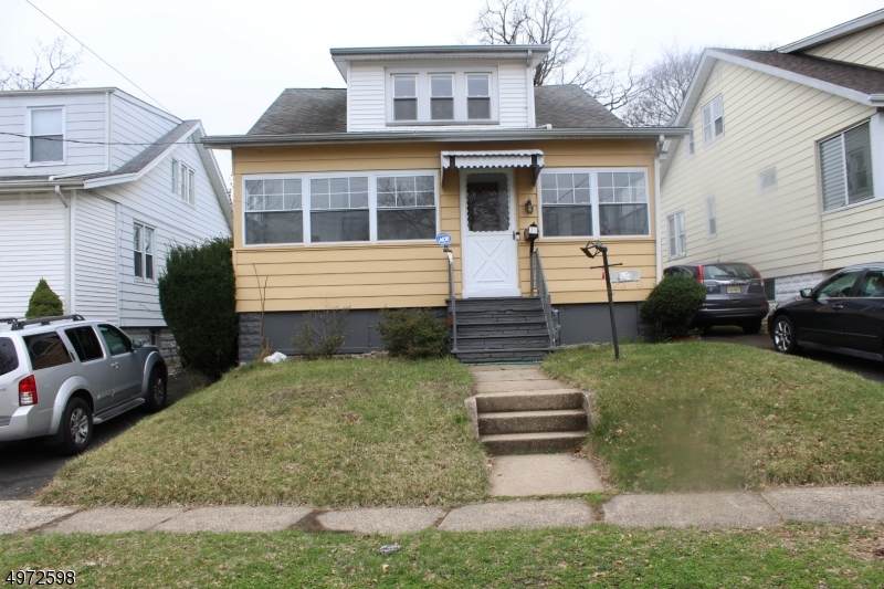 315 Crawford Ter - Photo 1
