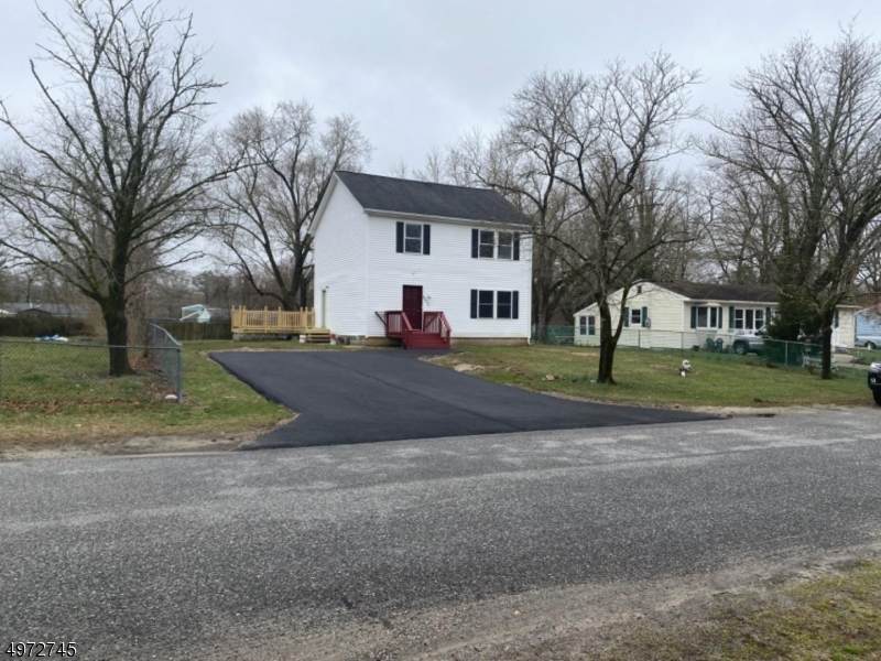 4075 Adams Cir - Photo 1