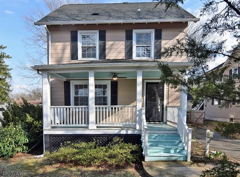 69 River Rd - Photo 1
