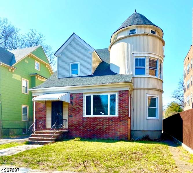 109 N 18Th St - Photo 1