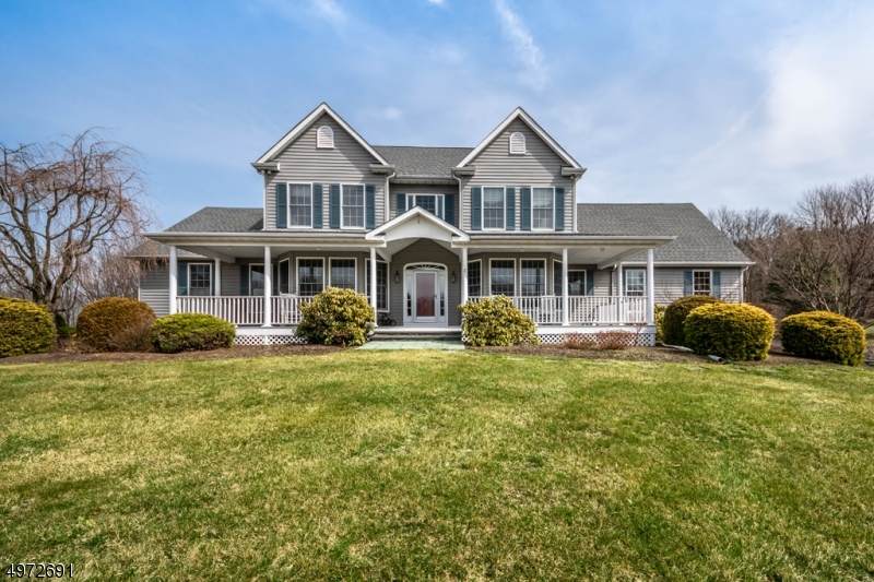 33 Farview Dr - Photo 1