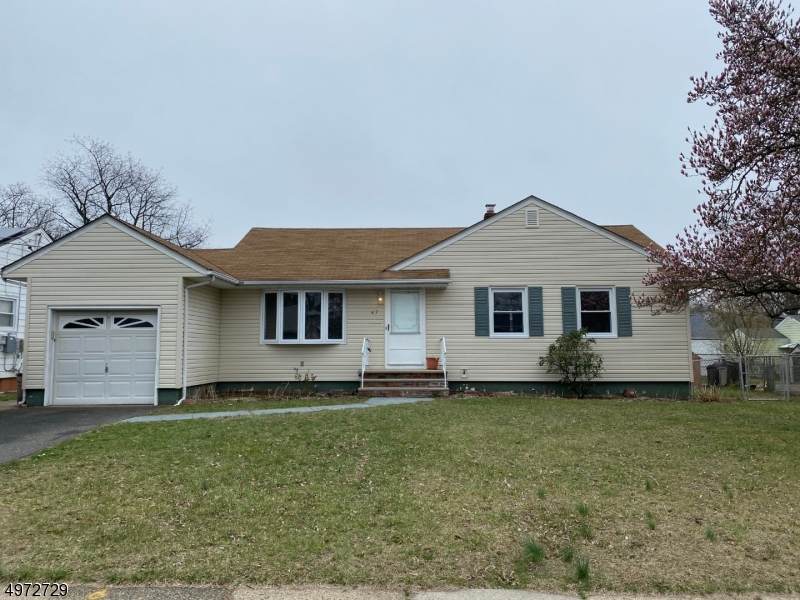 47 Warwick Rd - Photo 1