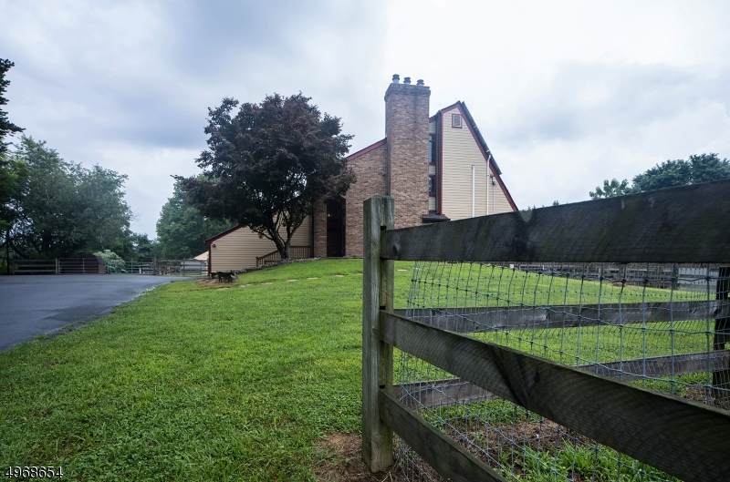 1012 Califon-Cokesbury Road - Photo 1
