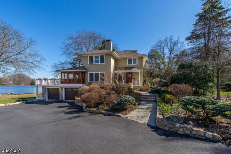 57 Briarcliff Rd - Photo 1
