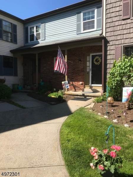 41 Duck Hawk Ct - Photo 1