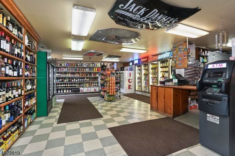 364 Hwy 206 - Photo 1
