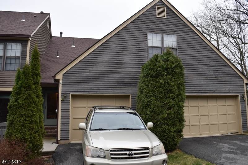 46 Manchester Ln - Photo 1