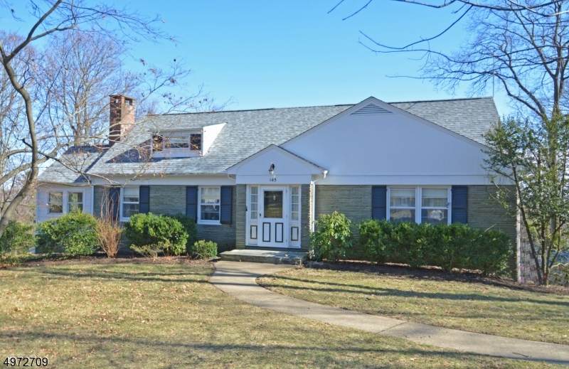 145 Fairmount Ave - Photo 1