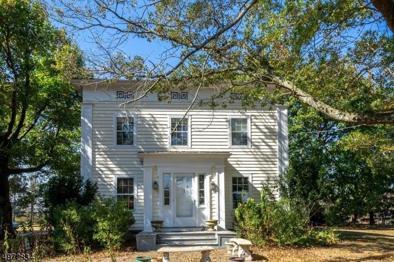 132 Cider Mill Rd - Photo 1