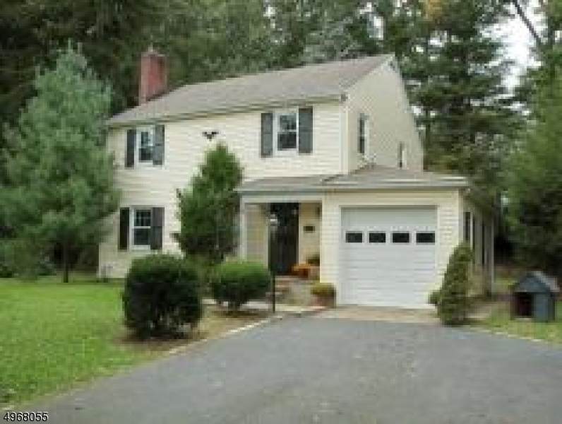 36 Old Army Rd - Photo 1