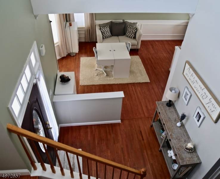 68 Airport Rd - Photo 1