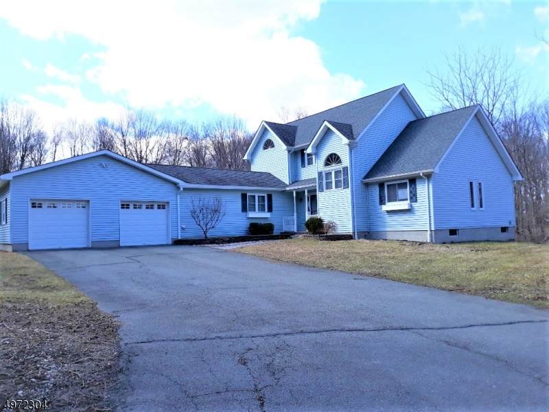 233 Willows Rd - Photo 1