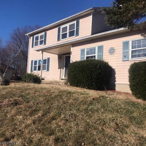 81 Mudtown Rd - Photo 1