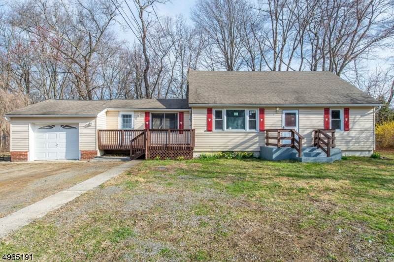 4 Bell Ct - Photo 1