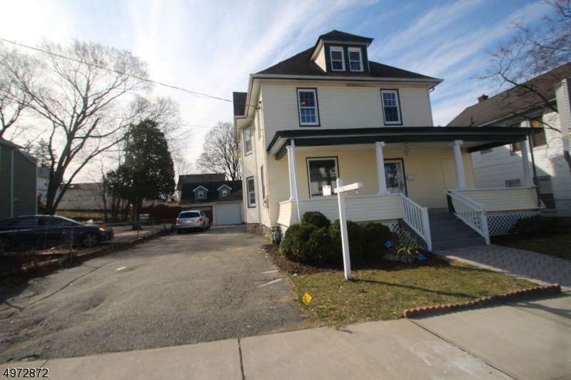 64 Central Ave - Photo 1