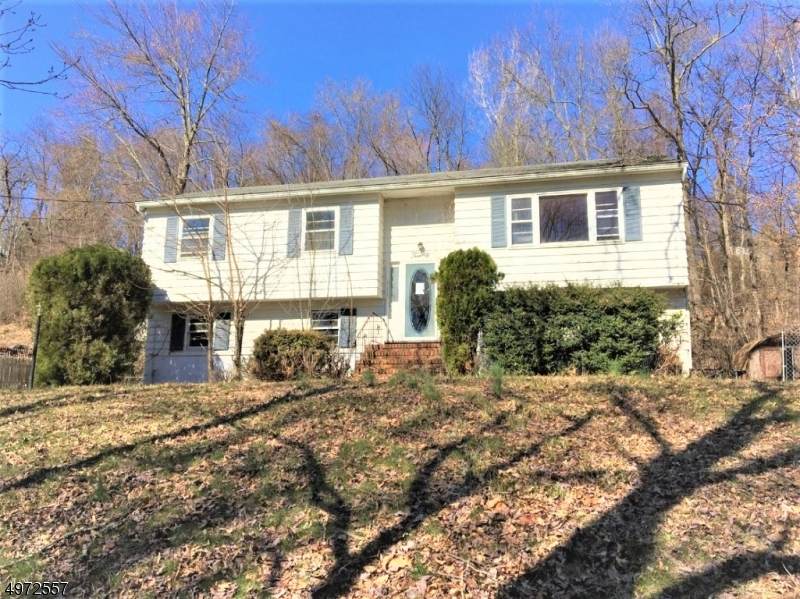 20 Brookside Ave - Photo 1
