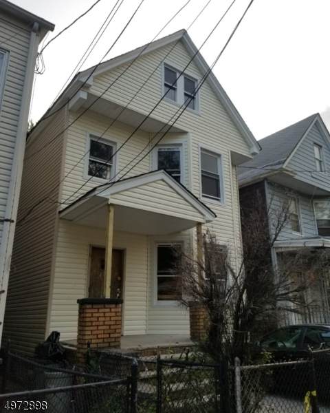 97 Wade St - Photo 1