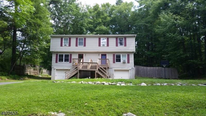 125 Hemlock Hill - Photo 1