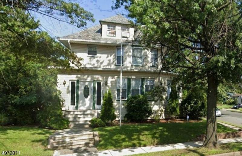 75 Totowa Ave - Photo 1