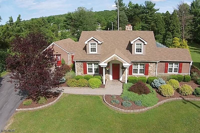 11 Willow Ct - Photo 1