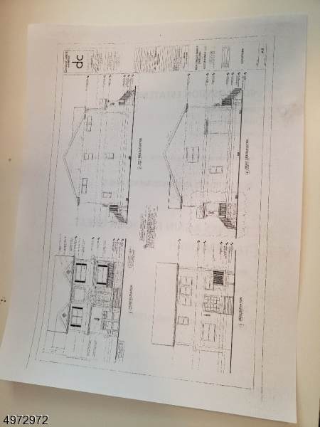 619 E 6Th - Photo 1