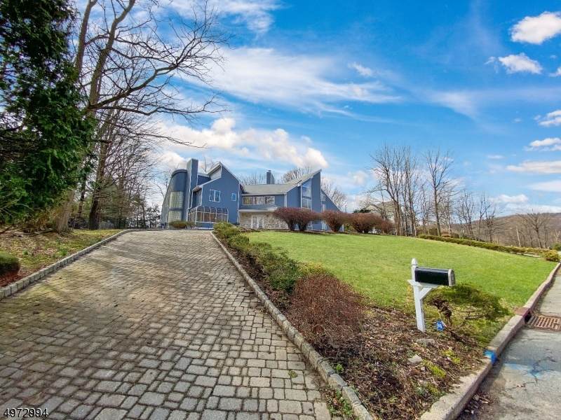 14 James Brite Cir - Photo 1