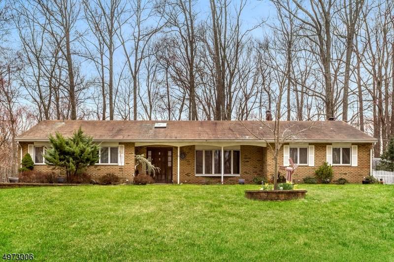 6 Gravel Hill-Sptswd Rd - Photo 1