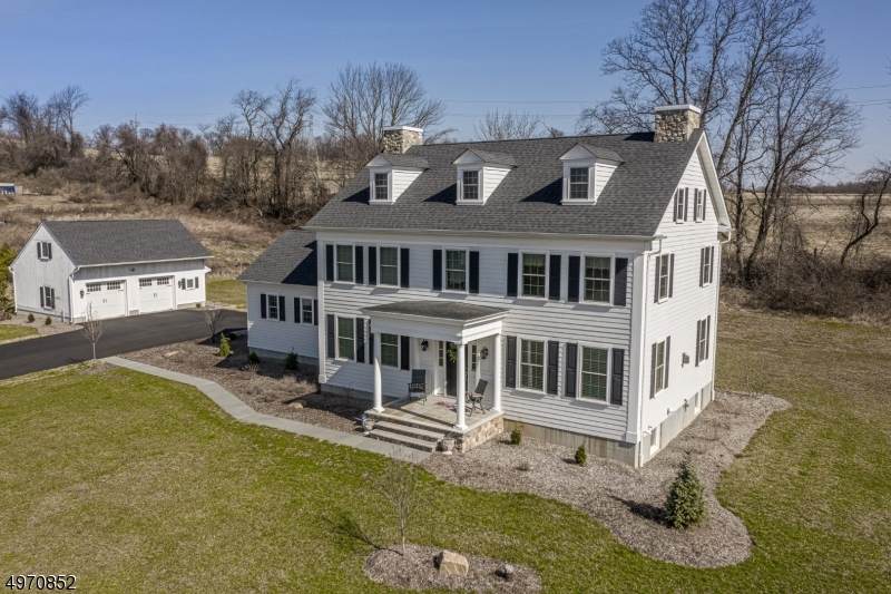 2 Forest View Dr - Photo 1