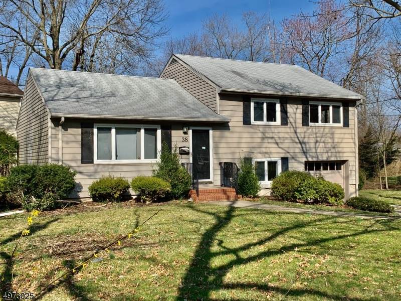 38 Bryant Dr - Photo 1