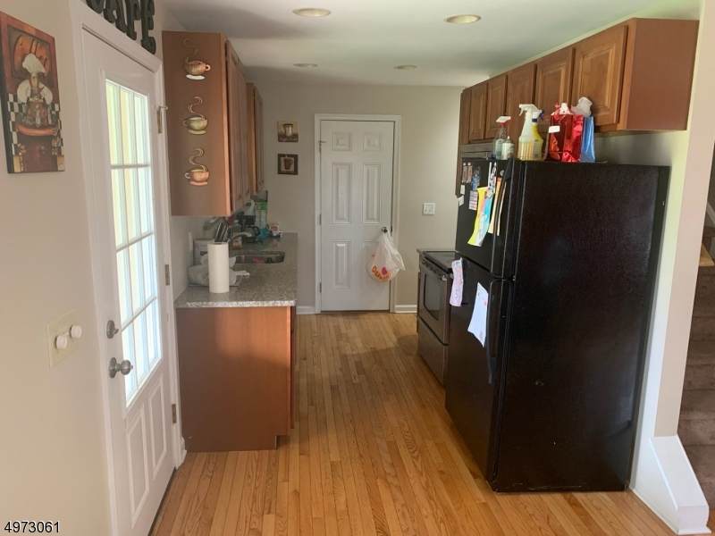 410 S 4Th St - Photo 1