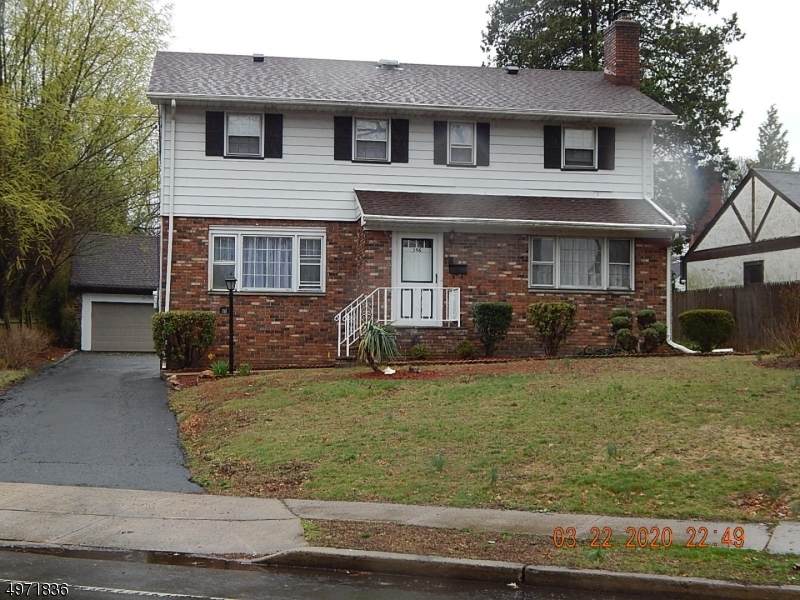356 Greenbrook Rd - Photo 1 356 Greenbrook Rd - Photo 1