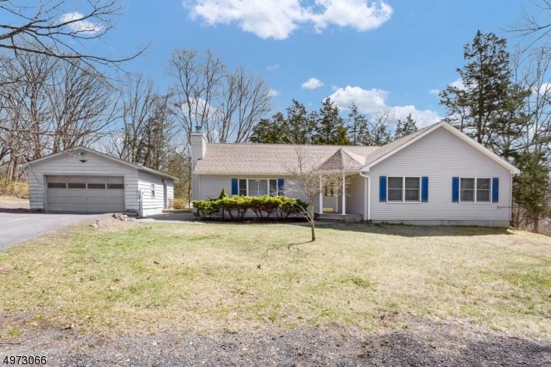 9 Frog Pond Rd - Photo 1