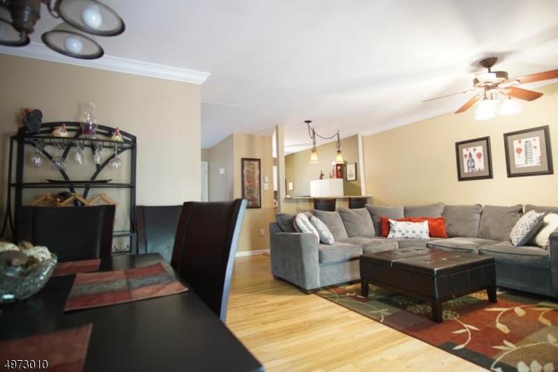 4 Fairview Pl 4 - Photo 1