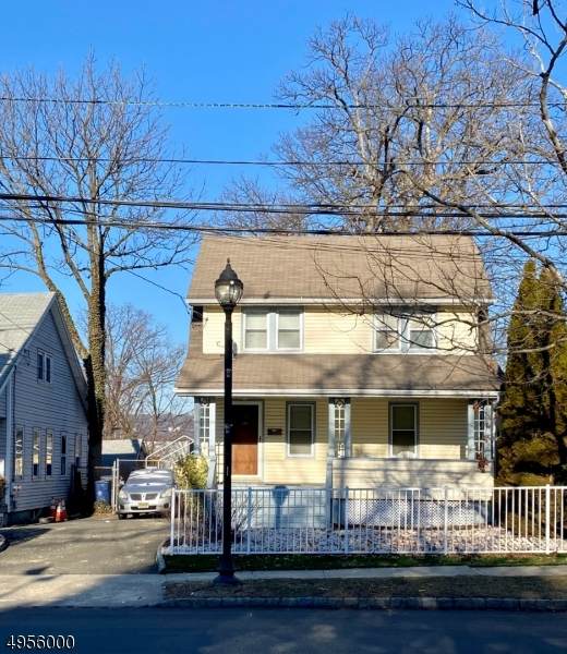 1009 South Ave - Photo 1