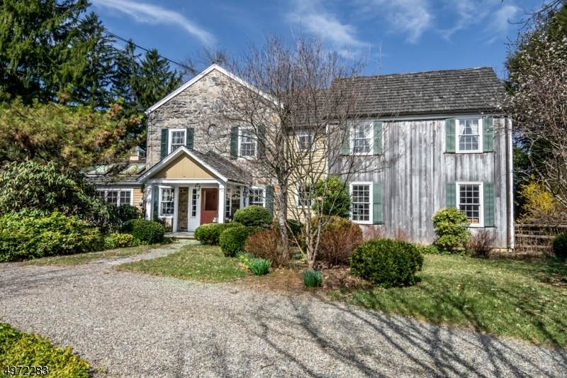 7 North Rd - Photo 1