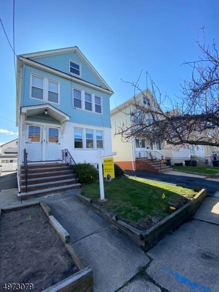 934 Kenneth Ave - Photo 1