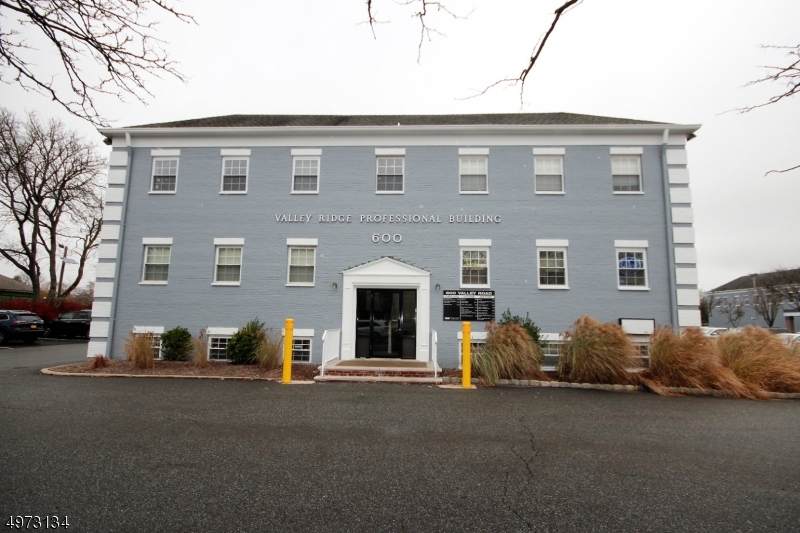 560 Valley Rd - Photo 1
