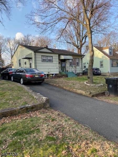 1342 Bradford St - Photo 1