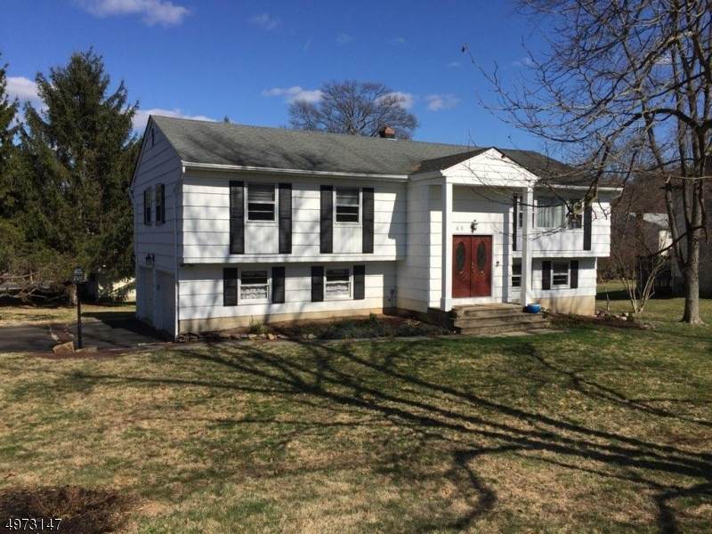 60 Kahdena Rd - Photo 1
