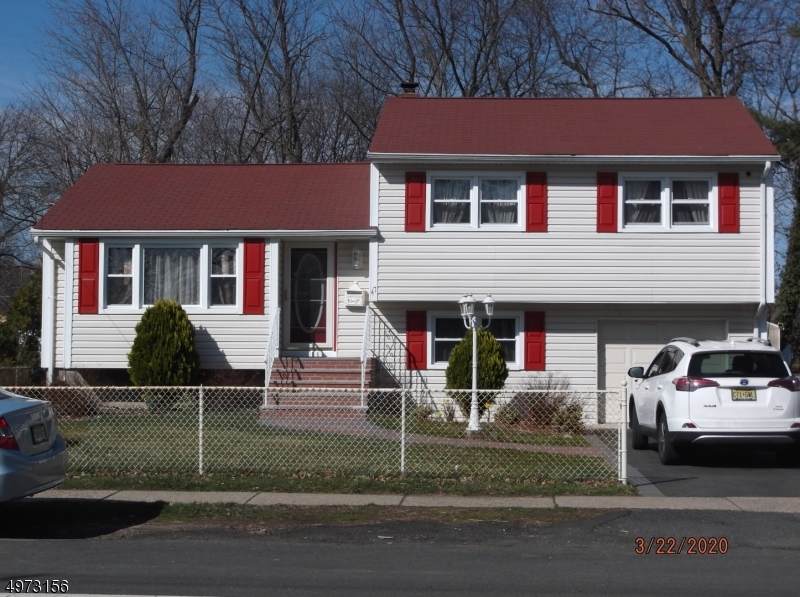 47 W Hanover Ave - Photo 1 47 W Hanover Ave - Photo 1
