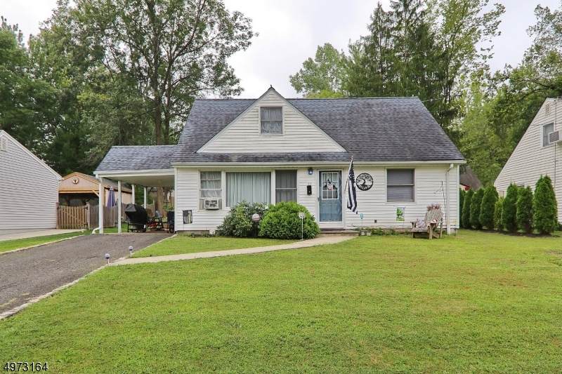 16 Brook Rd - Photo 1