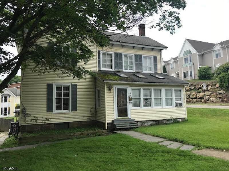 116 Mountain Ave - Photo 1