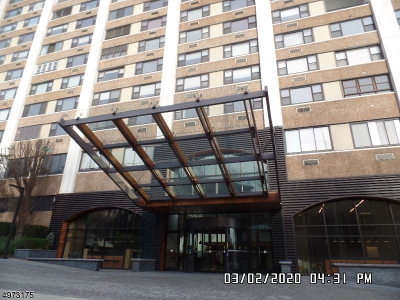 250 Gorge Rd - Photo 1
