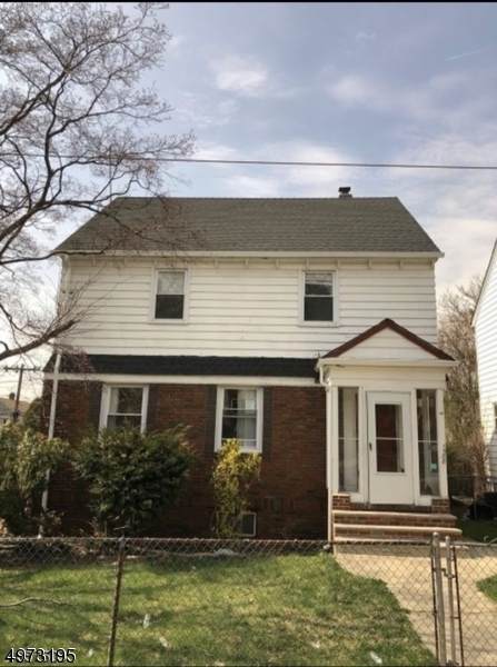 1588 Wyndmoor Ave - Photo 1