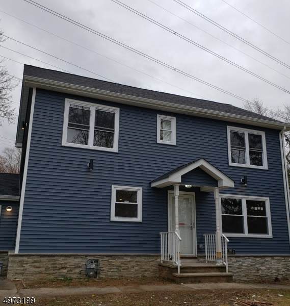 1 Longfield Rd - Photo 1